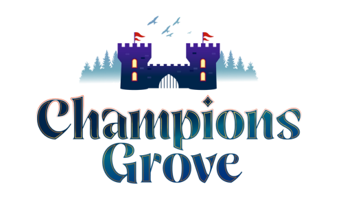 Champions Grove